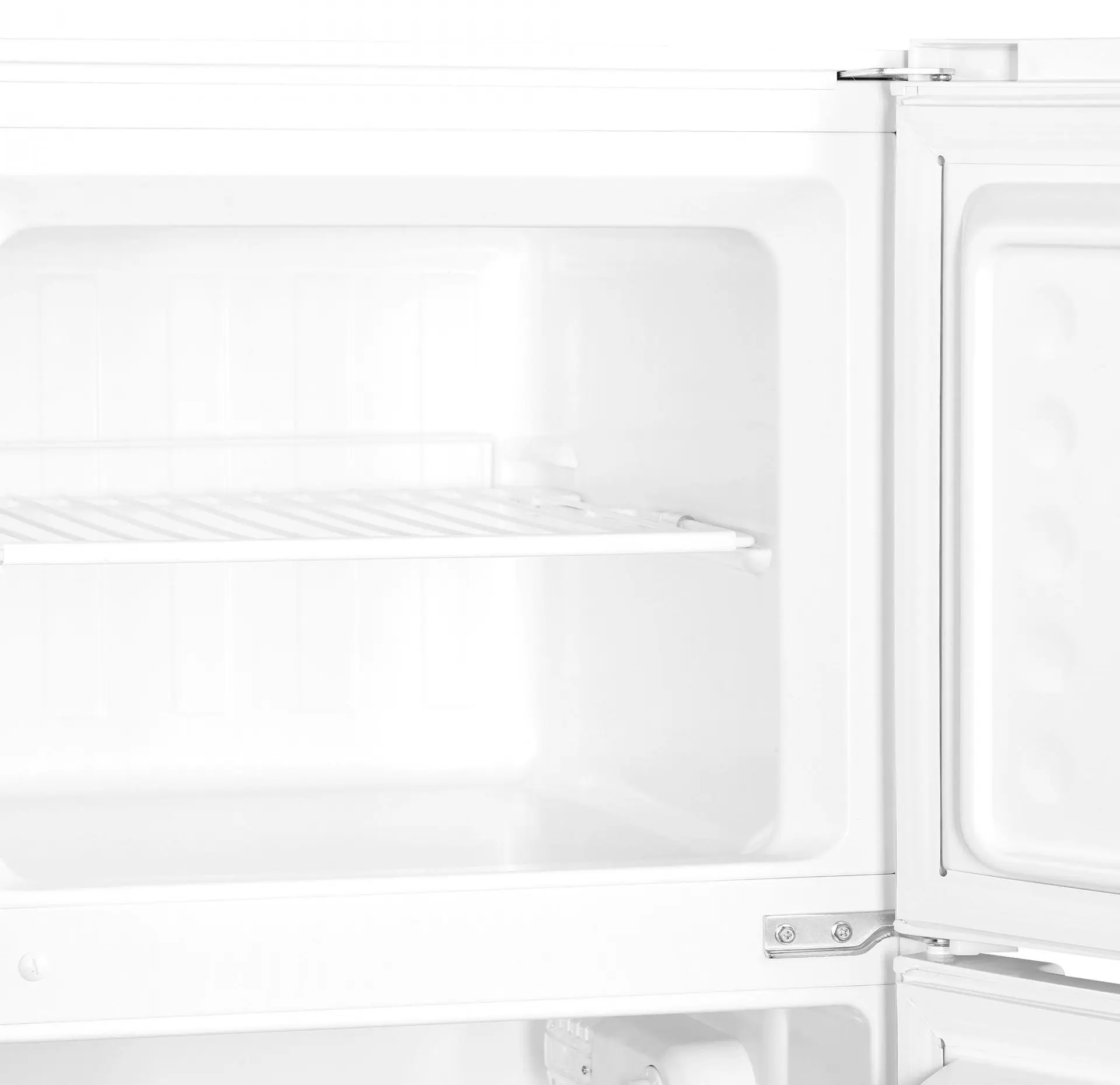 Frigider Samus SW346E (White)