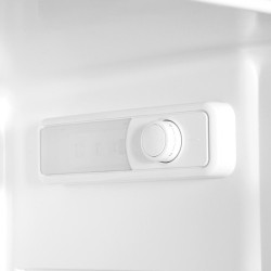 Frigider Samus SW346E (White) Thumb