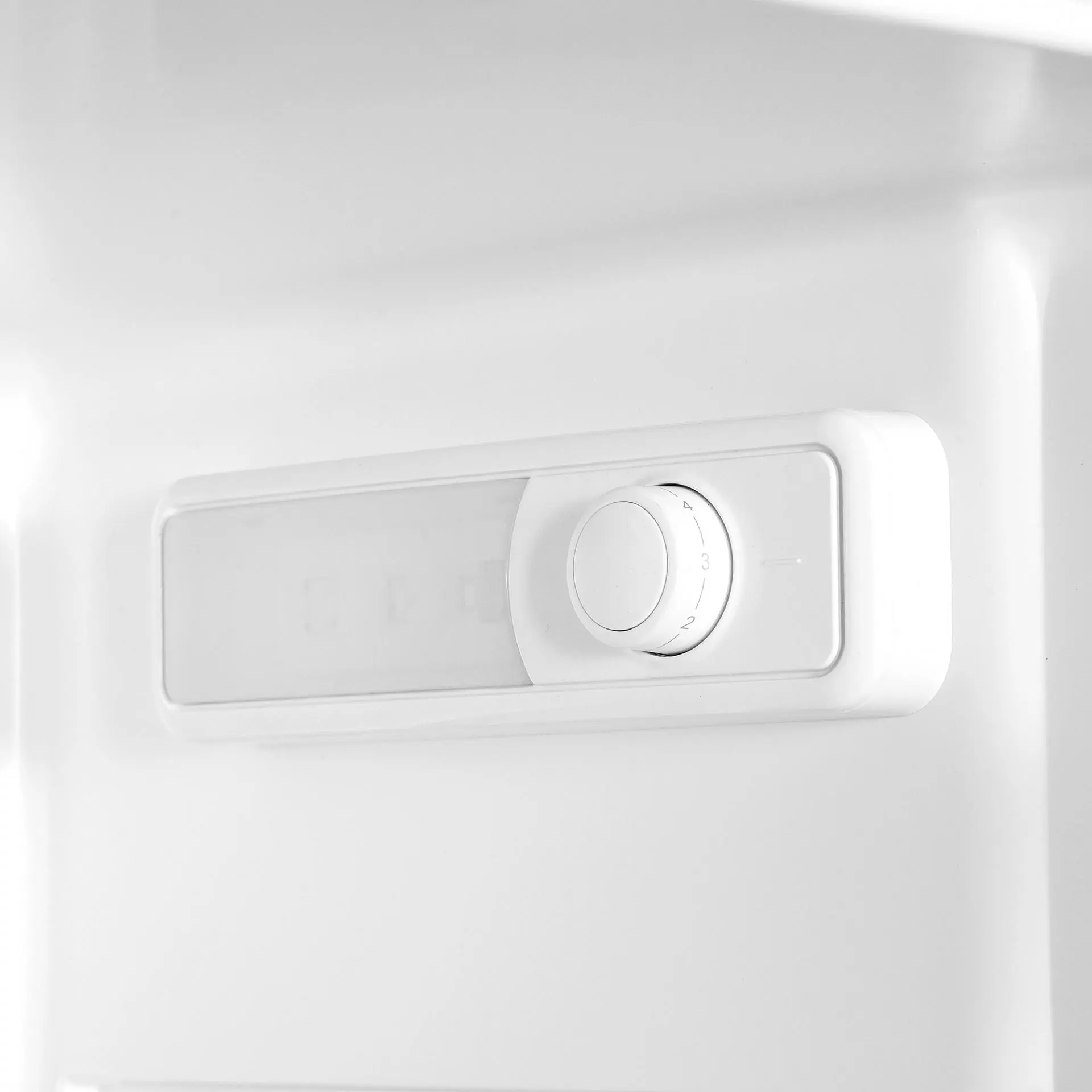 Frigider Samus SW346E (White)