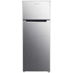 Frigider Samus SX284E (Inox)