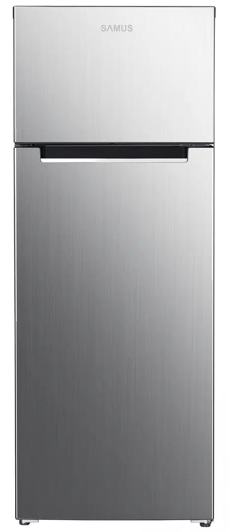 Холодильник Samus SX284E (Inox)