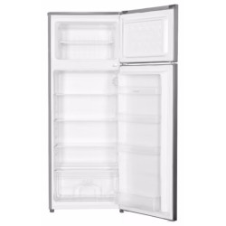 Frigider Samus SX346E (Inox) Thumb