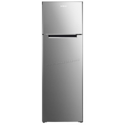 Frigider Samus SX346E (Inox)