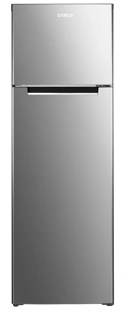 Frigider Samus SX346E (Inox)