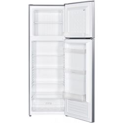 Frigider Samus SX464E (Inox) Thumb