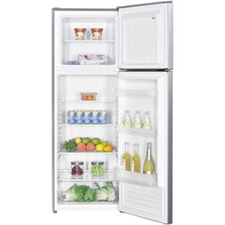 Frigider Samus SX464E (Inox) Thumb