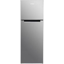 Frigider Samus SX464E (Inox)