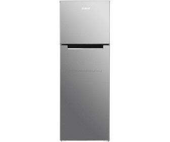 Frigider Samus SX464E (Inox)