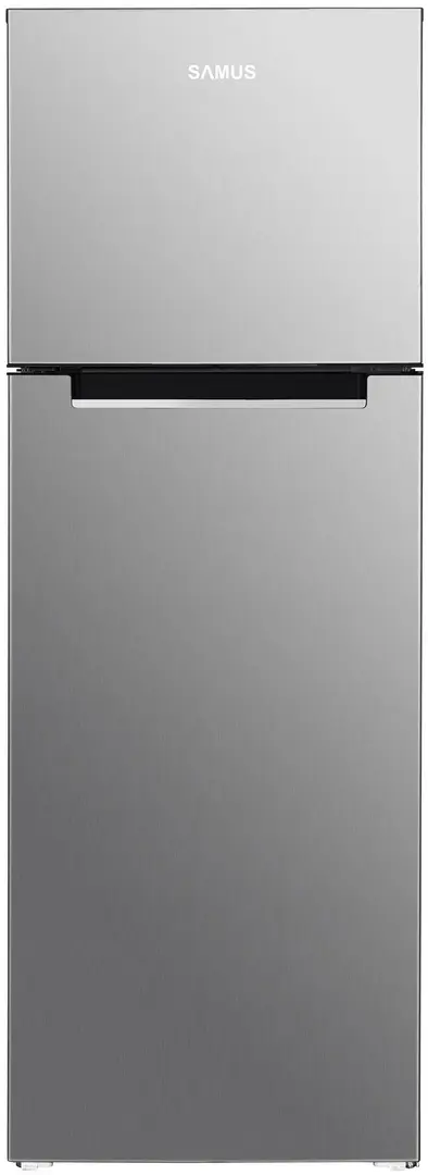 Холодильник Samus SX466IE (Inox)