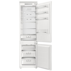 Frigider incorporabil Samus SCBI395NFE (White) Thumb