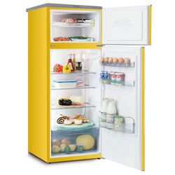Frigider Severin KS 9797 (Yellow) Thumb