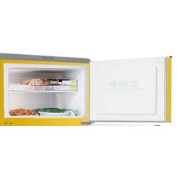 Frigider Severin KS 9797 (Yellow) Thumb
