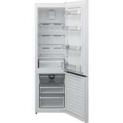 Frigider Sharp SJ-BA05DTXWF-EU (White) Thumb