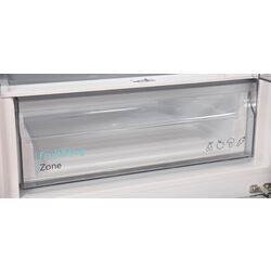 Frigider Sharp SJ-BA05DTXWF-EU (White) Thumb