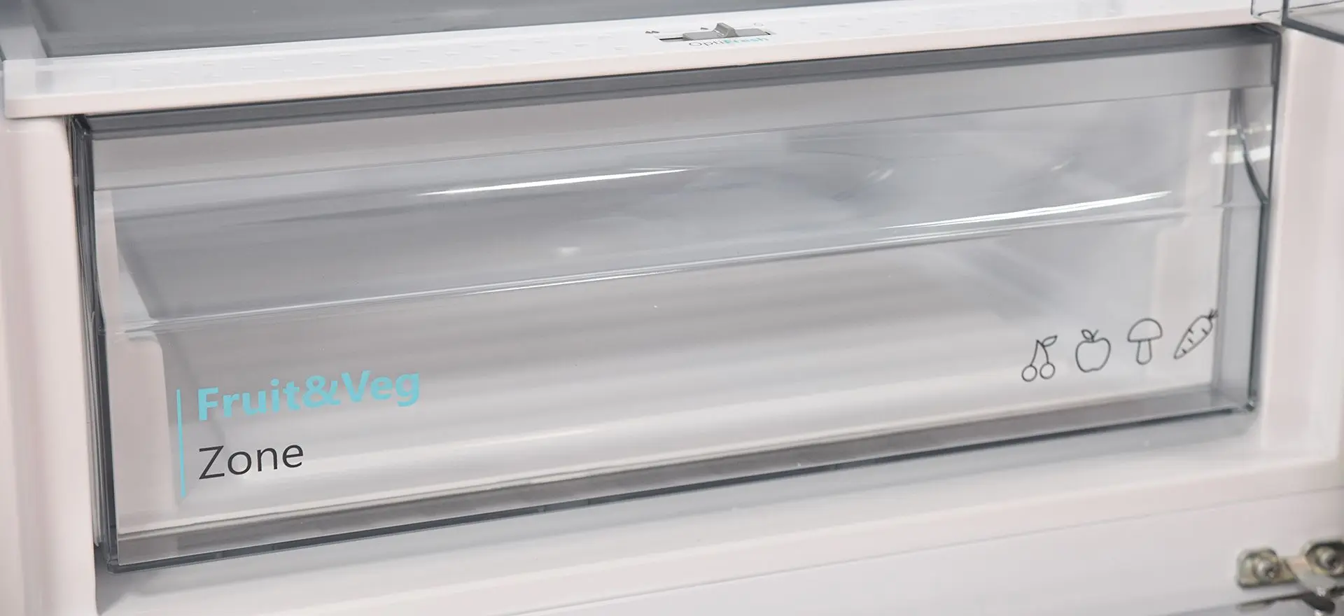 Frigider Sharp SJ-BA05DTXWF-EU (White)