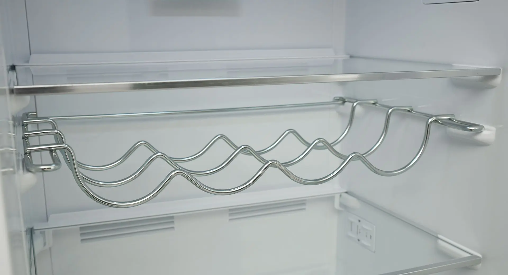 Frigider Sharp SJ-BA05DTXWF-EU (White)