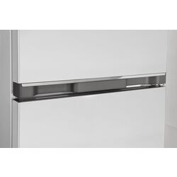 Frigider Sharp SJ-BA05DTXWF-EU (White) Thumb