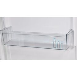 Frigider Sharp SJ-BA05DTXWF-EU (White) Thumb