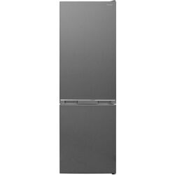 Frigider Sharp SJ-BB04DTXLF-EU (Metallic Gray)