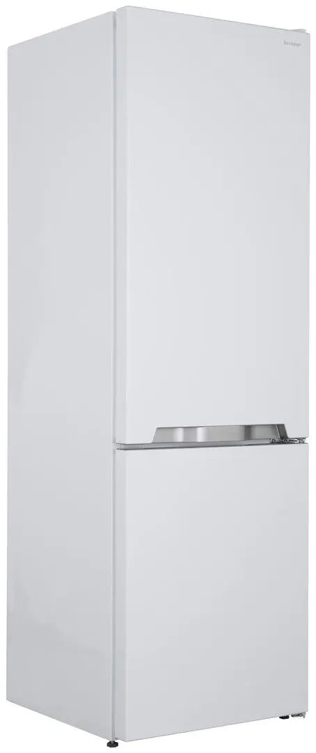 Frigider Sharp SJ-BB05DTXWF-EU (White)