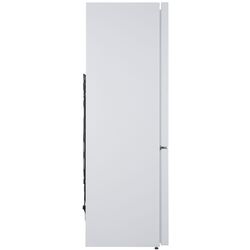 Frigider Sharp SJ-BB05DTXWF-EU (White) Thumb