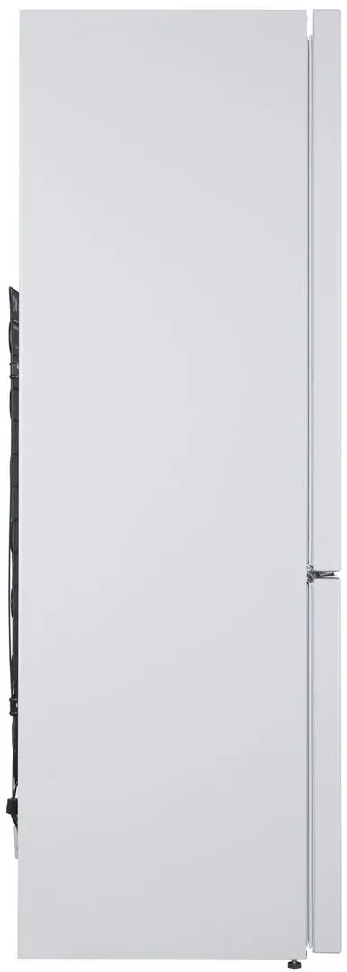 Frigider Sharp SJ-BB05DTXWF-EU (White)