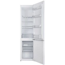 Frigider Sharp SJ-BB05DTXWF-EU (White) Thumb