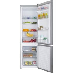 Frigider Sharp SJ-BB05DTXWF-EU (White) Thumb