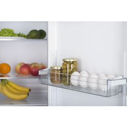 Frigider Sharp SJ-BB05DTXWF-EU (White) Thumb