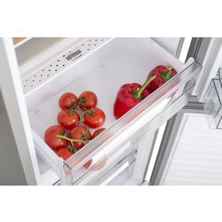 Frigider Sharp SJ-BB05DTXWF-EU (White) Thumb