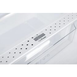 Frigider Sharp SJ-BB05DTXWF-EU (White) Thumb