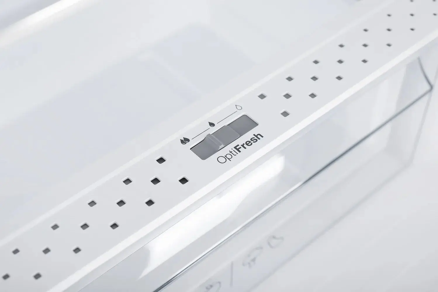 Frigider Sharp SJ-BB05DTXWF-EU (White)