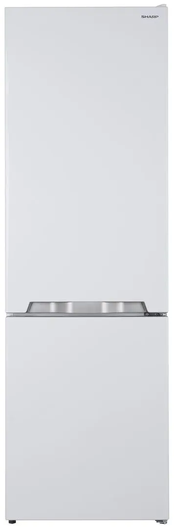 Frigider Sharp SJ-BB05DTXWF-EU (White)