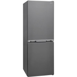 Frigider Sharp SJ-FBB02DTXLE-EU (Inox) Thumb