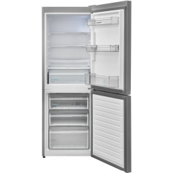 Frigider Sharp SJ-FBB02DTXLE-EU (Inox) Thumb