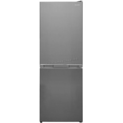 Frigider Sharp SJ-FBB02DTXLE-EU (Inox) Thumb