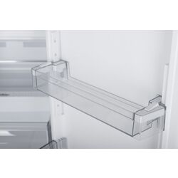 Frigider Sharp SJ-FBB02DTXWE-EU (White) Thumb