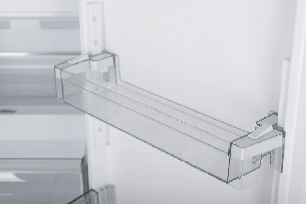 Frigider Sharp SJ-FBB02DTXWE-EU (White)