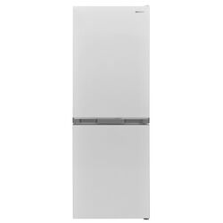 Frigider Sharp SJ-FBB02DTXWE-EU (White)