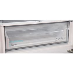 Frigider Sharp SJ-FBB02DTXWE-EU (White) Thumb