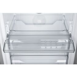 Frigider Sharp SJ-FBB02DTXWE-EU (White) Thumb