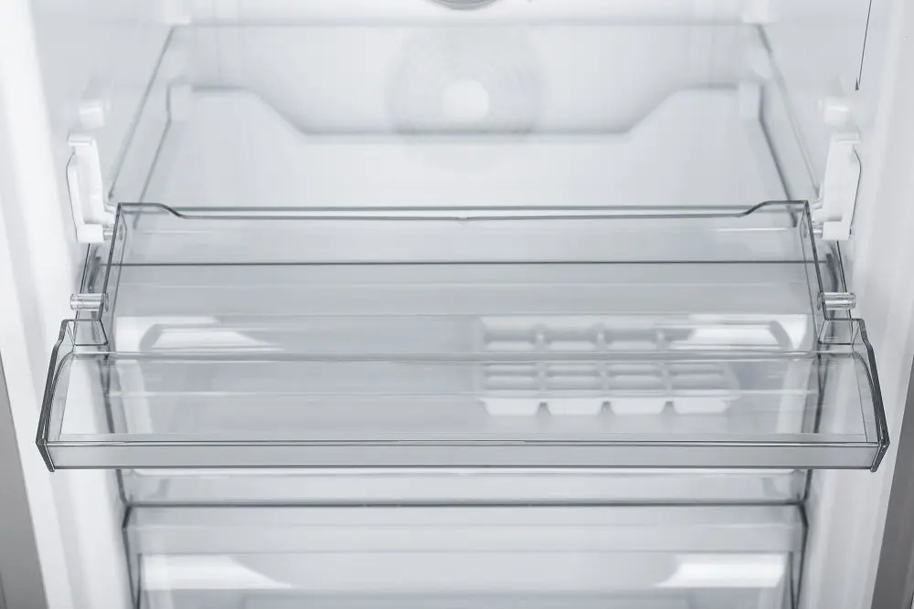 Frigider Sharp SJ-FBB02DTXWE-EU (White)