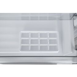 Frigider Sharp SJ-FBB02DTXWE-EU (White) Thumb