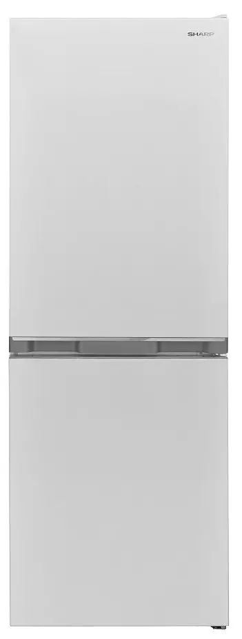 Frigider Sharp SJ-FBB02DTXWE-EU (White)