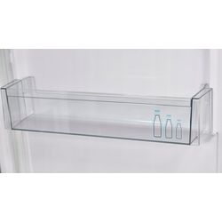 Frigider Sharp SJ-FBB04DTXLE (Inox) Thumb