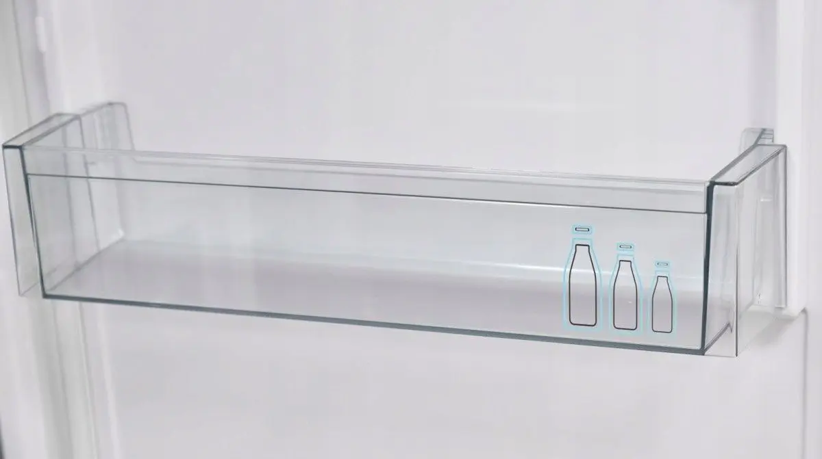 Frigider Sharp SJ-FBB04DTXLE (Inox)