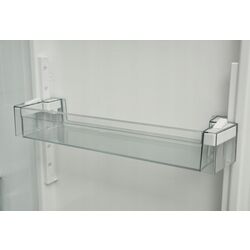 Frigider Sharp SJ-FBB04DTXLE (Inox) Thumb