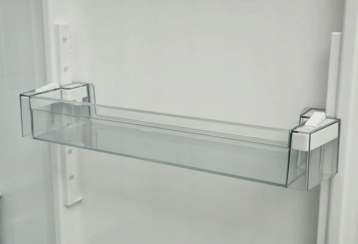 Frigider Sharp SJ-FBB04DTXLE (Inox)