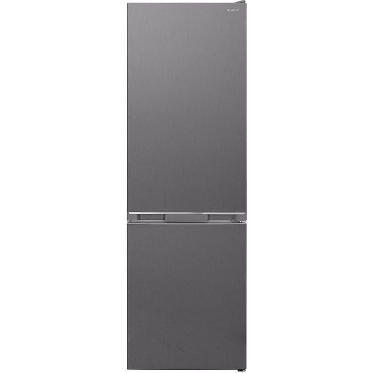 Sharp SJ-FBB04DTXLE