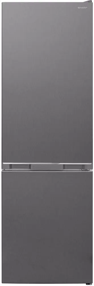 Frigider Sharp SJ-FBB04DTXLE (Inox)